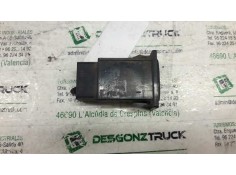 Recambio de warning para toyota 4-runner (n13) 3.0 v6 referencia OEM IAM    2