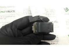 Recambio de mando elevalunas delantero derecho para toyota 4-runner (n13) 3.0 v6 referencia OEM IAM   