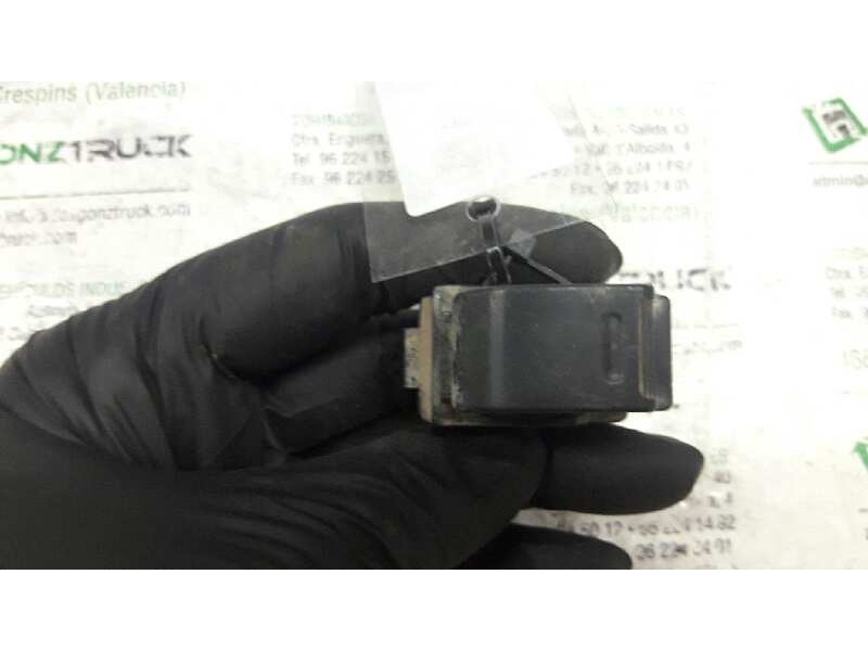 Recambio de mando elevalunas delantero derecho para toyota 4-runner (n13) 3.0 v6 referencia OEM IAM   