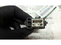 Recambio de mando elevalunas delantero derecho para toyota 4-runner (n13) 3.0 v6 referencia OEM IAM    2