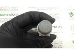 Recambio de regulador intensidad de luz cuadro de instrumentos para toyota 4-runner (n13) 3.0 v6 referencia OEM IAM   