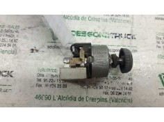 Recambio de regulador intensidad de luz cuadro de instrumentos para toyota 4-runner (n13) 3.0 v6 referencia OEM IAM    2