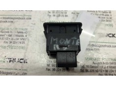 Recambio de mando multifuncion para opel monterey básico referencia OEM IAM    2