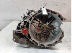 Recambio de caja cambios para ford mondeo berlina (ge) 2.0 tdci cat referencia OEM IAM 1S7R7F097  
