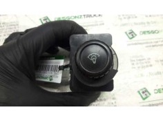 Recambio de regulador intensidad de luz cuadro de instrumentos para opel monterey básico referencia OEM IAM   
