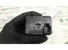 Recambio de regulador intensidad de luz cuadro de instrumentos para opel monterey básico referencia OEM IAM    2