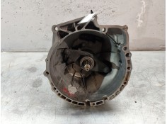 Recambio de caja cambios para bmw serie 3 compact (e46) 316ti referencia OEM IAM 2200066490  