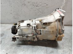 Recambio de caja cambios para bmw serie 3 compact (e46) 316ti referencia OEM IAM 2200066490   2