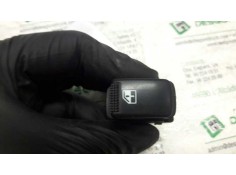 Recambio de mando elevalunas delantero derecho para hyundai matrix (fc) 1.5 crdi 16v gls referencia OEM IAM   