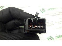 Recambio de mando elevalunas delantero derecho para hyundai matrix (fc) 1.5 crdi 16v gls referencia OEM IAM    2