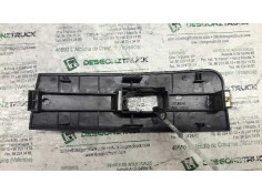 Recambio de embellecedor mando elevalunas para hyundai matrix (fc) 1.5 crdi 16v gls referencia OEM IAM 9358017000YN   2