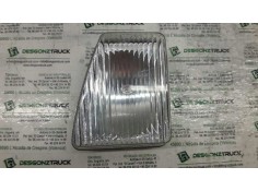 Recambio de faro izquierdo para volkswagen passat berlina (312) cl referencia OEM IAM 12462900 REFLECTANTE 