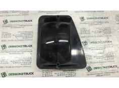 Recambio de faro izquierdo para volkswagen passat berlina (312) cl referencia OEM IAM 12462900 REFLECTANTE  2