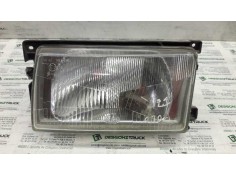 Recambio de faro izquierdo para volkswagen polo (801/803) cl referencia OEM IAM   
