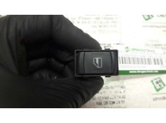Recambio de mando elevalunas delantero derecho para volkswagen passat berlina (3b3) advance referencia OEM IAM 1J0959855  