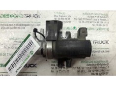Recambio de electro valvula para hyundai accent (lc) gl 4p referencia OEM IAM   