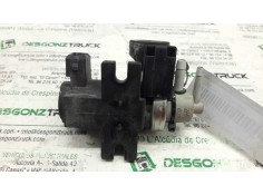 Recambio de electro valvula para hyundai accent (lc) gl 4p referencia OEM IAM    2