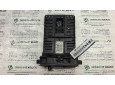 Recambio de mando luces para bmw serie 3 berlina (e46) 320d referencia OEM IAM 61316901430   2