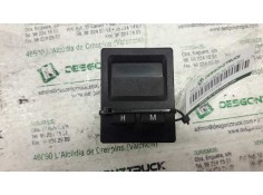 Recambio de reloj para bmw serie 3 berlina (e46) 320d referencia OEM IAM   