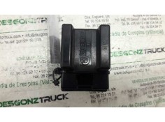 Recambio de reloj para bmw serie 3 berlina (e46) 320d referencia OEM IAM    2