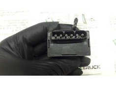 Recambio de rele de aire acondicionado para bmw serie 3 berlina (e46) 320d referencia OEM IAM 8370928   2