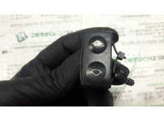 Recambio de mando elevalunas delantero izquierdo para bmw serie 3 berlina (e46) 318i referencia OEM IAM   