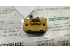 Recambio de mando elevalunas delantero izquierdo para bmw serie 3 berlina (e46) 318i referencia OEM IAM    2