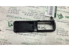 Recambio de embellecedor mando elevalunas para bmw serie 3 berlina (e46) 318i referencia OEM IAM 8193880   2