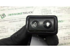 Recambio de mando elevalunas delantero derecho para bmw serie 3 berlina (e46) 318i referencia OEM IAM   