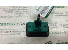 Recambio de mando elevalunas delantero derecho para bmw serie 3 berlina (e46) 318i referencia OEM IAM    2