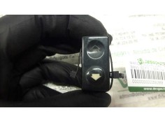 Recambio de mando elevalunas trasero izquierdo para bmw serie 3 berlina (e46) 318i referencia OEM IAM   