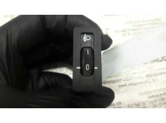 Recambio de boton regulacion de faros para bmw serie 3 berlina (e46) 318i referencia OEM IAM 8360882  