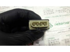 Recambio de boton regulacion de faros para bmw serie 3 berlina (e46) 318i referencia OEM IAM 8360882   2