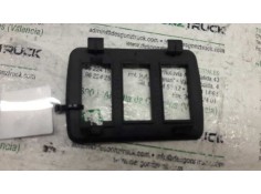 Recambio de embellecedor para bmw serie 3 berlina (e46) 318i referencia OEM IAM 8146033 REGULACION FAROS  2