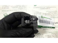 Recambio de botonera para bmw serie 3 berlina (e46) 318i referencia OEM IAM 8371020 ANTIVAHO - CALEF. - A/A  2