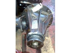 Recambio de grupo para nissan eco - t 100.45/78 kw/e2 pr / 2800 / 4.5 cabina individual referencia OEM IAM GD260 38300D6201 3.89