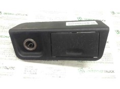 Recambio de cenicero para bmw serie 3 berlina (e46) 318i referencia OEM IAM   