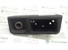 Recambio de cenicero para bmw serie 3 berlina (e46) 318i referencia OEM IAM    2