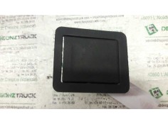 Recambio de cenicero trasero para bmw serie 3 berlina (e46) 318i referencia OEM IAM   