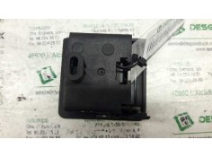 Recambio de cenicero trasero para bmw serie 3 berlina (e46) 318i referencia OEM IAM    2