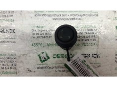 Recambio de encendedor para bmw serie 3 berlina (e46) 318i referencia OEM IAM   