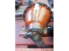 Recambio de grupo para pegaso trucks comet comet 170 referencia OEM IAM 17X29  