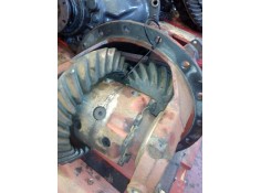 Recambio de grupo para pegaso trucks comet comet 170 referencia OEM IAM 17X29   2