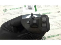 Recambio de boton regulacion retrovisores para bmw serie 3 berlina (e46) 318i referencia OEM IAM   