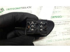 Recambio de boton regulacion retrovisores para bmw serie 3 berlina (e46) 318i referencia OEM IAM    2