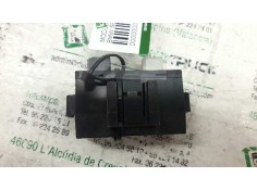 Recambio de modulo electronico para bmw serie 3 berlina (e46) 318i referencia OEM IAM 8379502   2