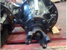 Recambio de grupo para daf serie 45.120 fg dist.ent.ej. 4000 zgg6.5 topsleeper referencia OEM IAM 48X11  