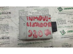 Recambio de modulo electronico para bmw serie 3 touring (e46) 330d referencia OEM IAM 8376506 RETROVISOR 