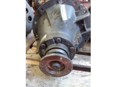 Recambio de grupo para man g (tipo 491/560/561) 10.136 f referencia OEM IAM 0818 4.33.1 38300D6402