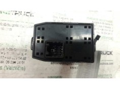 Recambio de boton regulacion retrovisores para kia shuma 1.5 comfort 5 berlina referencia OEM IAM 621W04410   2